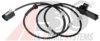 FORD 1C152B372DC Sensor, wheel speed